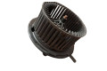 Вентилятор печки    3C1820015G, 3C0907521   Volkswagen Golf Plus