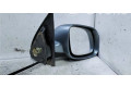Зеркало (механическое)       Skoda Fabia Mk1 (6Y)  1999 - 2007 года   