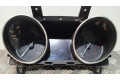 Панель приборов GX7310849EF Jaguar XK - XKR