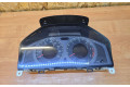 Панель приборов 36000416, 69199680U Volvo XC70