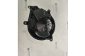 Вентилятор печки    740121233F, 740151233F   Peugeot 306