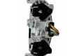 Блок управления климат-контролем A42303300, 1103S011 Dacia Sandero