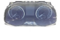 Панель приборов 654920740C, 654920740C   Skoda Kamiq       