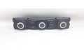 Блок управления климат-контролем 64119122396, 9155649-01 BMW 5 E60 E61