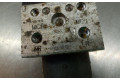 Блок АБС 0265216684, 0273004397 Rover 200 XV 1989 - 2000 года