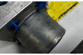 Jednotka ABS 1393843080   Citroen Jumper 2015