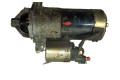 Turbodmychadlo Стартер 361002A100, 1250295   Hyundai Matrix   D4FA