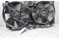 Электрический вентилятор радиаторов       Chevrolet Epica   -  года   