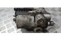 Jednotka ABS 0265203001 Opel Omega B1 1996