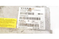 Блок подушек безопасности P31264932, P31264932   Volvo V70