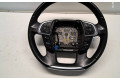 Руль Citroen C4 II 2011 - 2016 года 96754515ZD