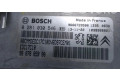 Блок управления 1606870680, 1606870680   Peugeot Partner