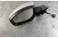 Зеркало электрическое        Jaguar F-Pace  2016 -  года   