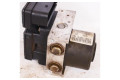 Jednotka ABS 10020700374 Citroen C3 2002