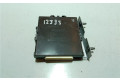 Другие блоки управления / модули 34710fg010, 34710FG010 Subaru Impreza III