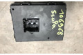 Блок управления 3Q0959435N, 3Q0959435N   Skoda Scala
