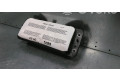 Подушка безопасности пассажира 8V0880204D, 8V0880204A Audi A3 S3 8V