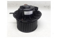 Вентилятор печки O9990000035, 1331NU3 Volkswagen Golf Cross