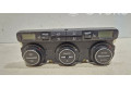 Блок управления климат-контролем 74641421 Volkswagen Touran I