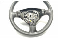 Volant Peugeot 307 2004 96345022