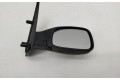 Зеркало электрическое        Peugeot 306   -  года   