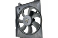 Вентилятор радиатора 977302DXXX Hyundai Coupe 2.7