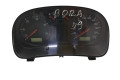 Панель приборов 88311301 Volkswagen Bora