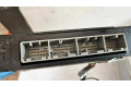 Блок управления двигателя 89560B4381, 3816080995632 Daihatsu Terios