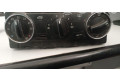 Блок управления климат-контролем A1698301385, A1698301385 Mercedes-Benz A W169