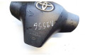 Подушка безопасности водителя 451300d150d, 45130-0d150-d   Toyota Yaris