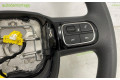 Volant Citroen C3 2024 98164325ZD