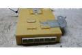 Řídící jednotka 8865060680 Toyota Land Cruiser (J120)