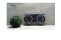 Спидометр (приборный щиток) 8200451344, 8200451344   Renault Clio II   