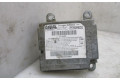 Блок подушек безопасности 1613695780, 1613695780   Citroen Nemo