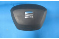 Vstřikovací lišta 5F0880201H Seat Leon (5F)