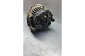 Генератор 028903028D, 0124325003   Volkswagen New Beetle      