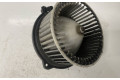 Вентилятор печки 1940000490, 194000-0490 Mitsubishi Lancer