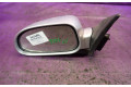 Зеркало электрическое        Chevrolet Nubira   -  года   
