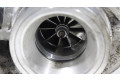 Турбина Audi SQ7 057145654N, GTD2056VZK