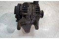 Генератор    Skoda Fabia Mk1 (6Y)      