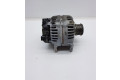 Генератор 06F903023F, 0124525091   Volkswagen Jetta VI      