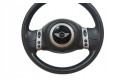 Руль Mini One - Cooper Cabrio R52  2002 - 2008 года       