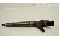 Vstřikovač 0445110122, 7788812 BMW 7 E65 E66 pro naftový motor 4.0 0577