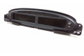 Панель приборов 9651667380, 965166380   Citroen Xsara Picasso       