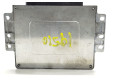 Řídící jednotka    Tata Indica Vista I 2010