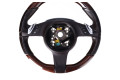 Volant Porsche Panamera (970) 2014 97034798106
