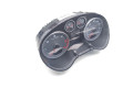 Панель приборов 8P0920982H Audi A3 S3 A3 Sportback 8P