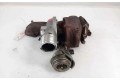 Турбина Alfa Romeo 166 55201499