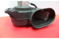 Вентилятор печки 1485724080, SUPORTESPARTIDOS Citroen C8