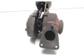 Турбина Ford S-MAX 9662464980 для двигателя T1WB